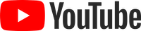 2880px-YouTube Logo 2017.svg